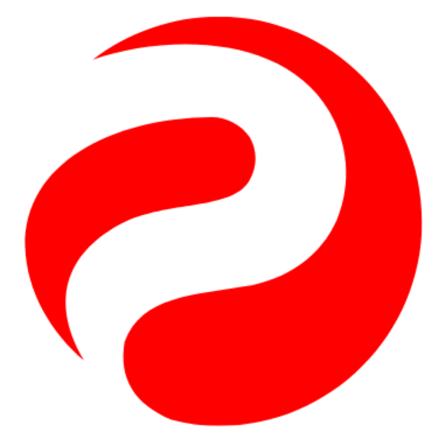 Pentile Logo
