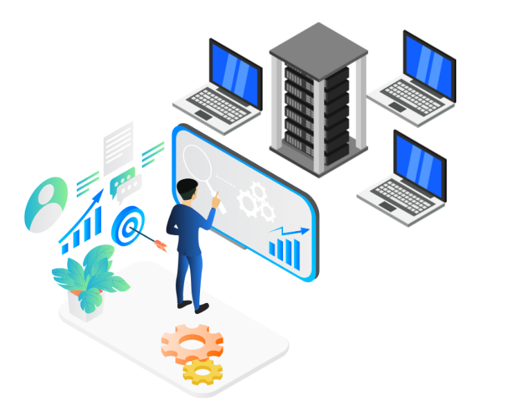 Management System