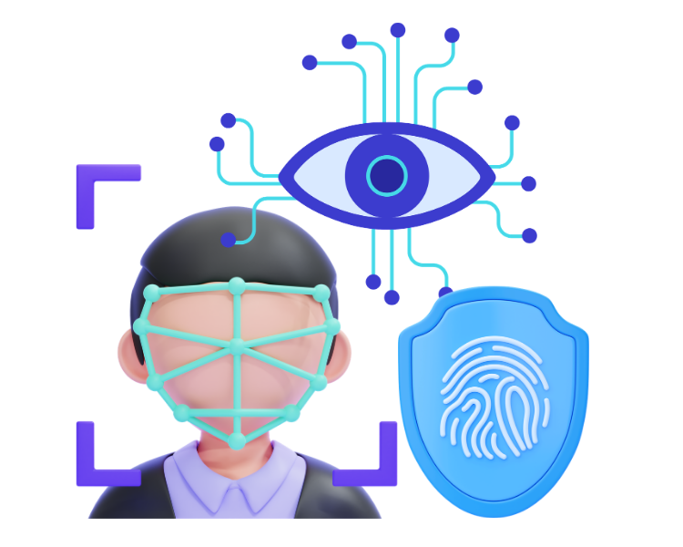 Security & Surveillance