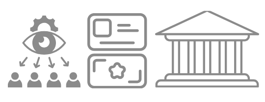 NETRO Logistics