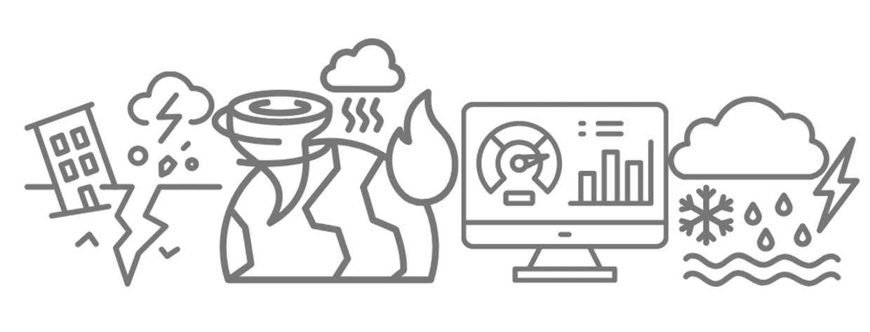 NETRO Agri