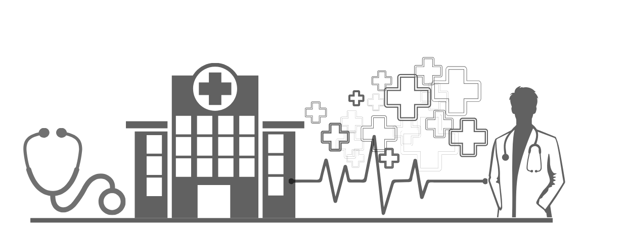 NETRO Health