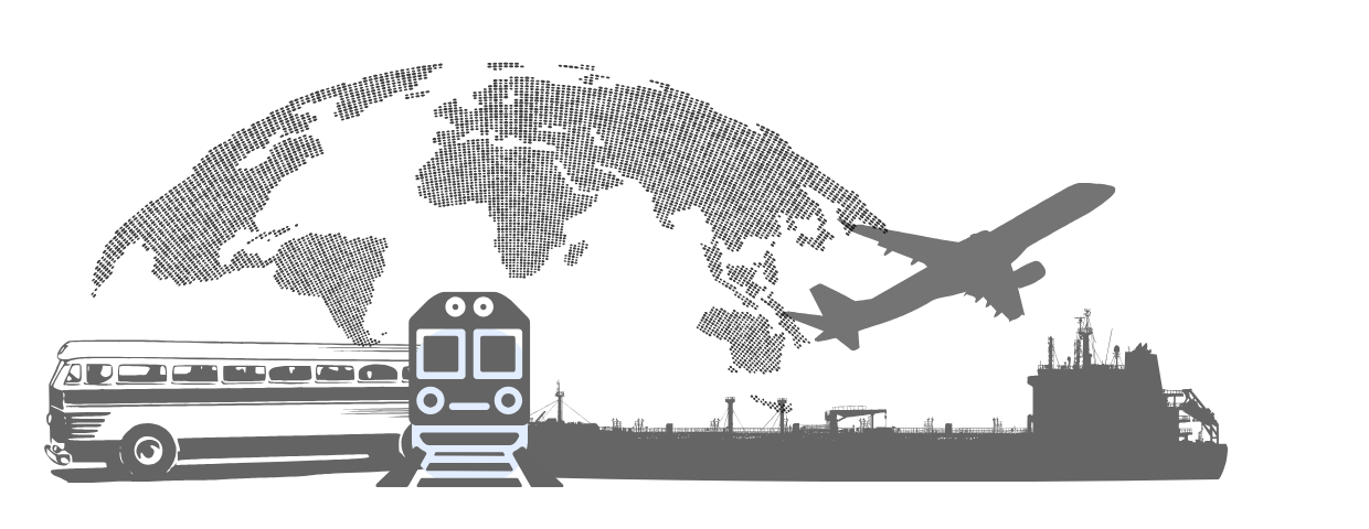 NETRO Transit