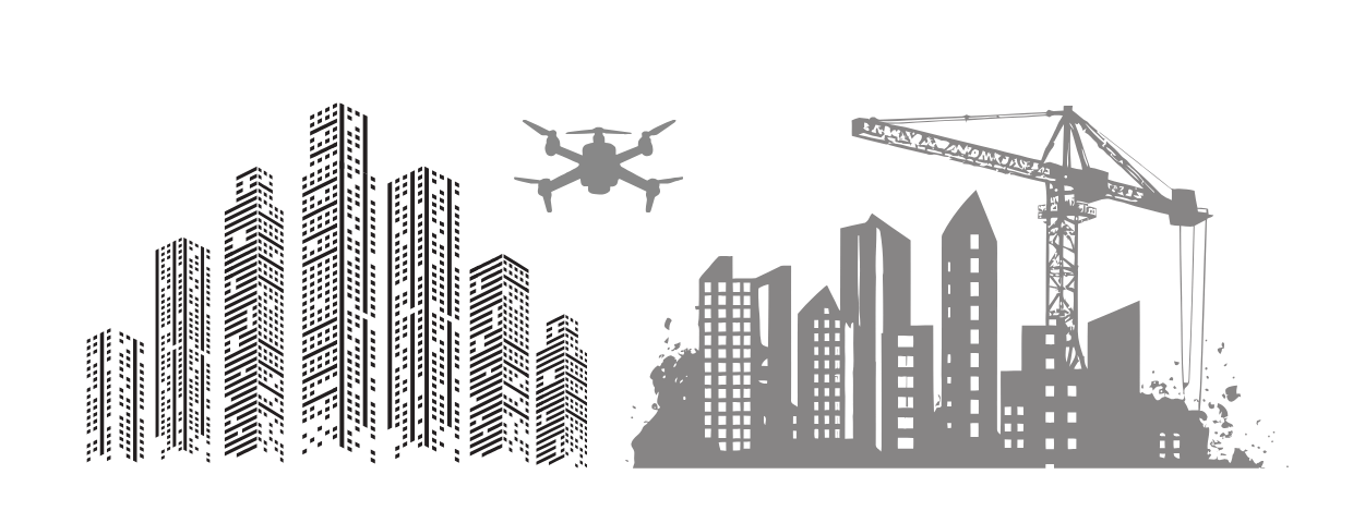 NETRO Urban