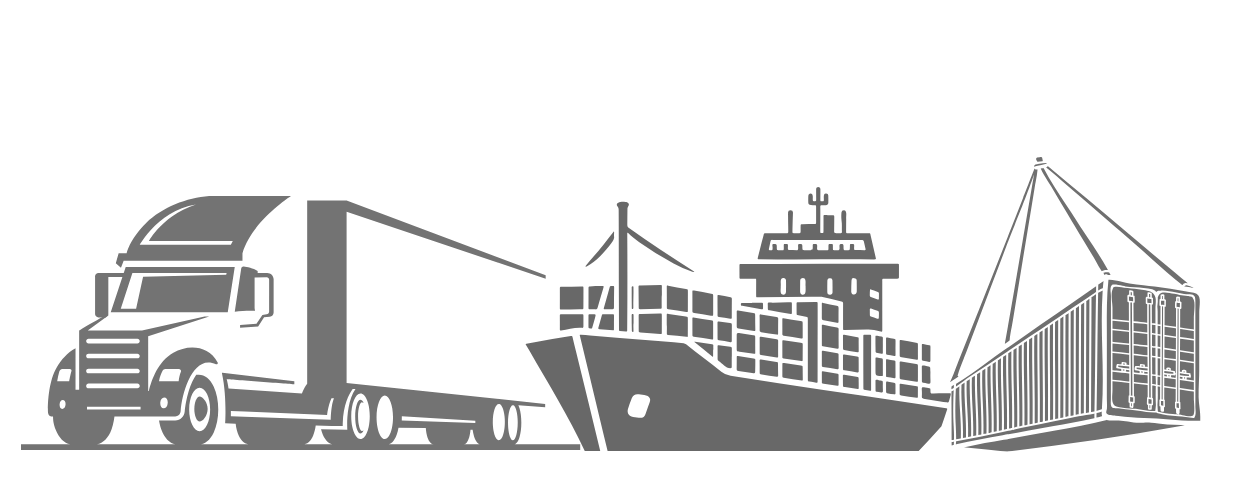 NETRO Logistics