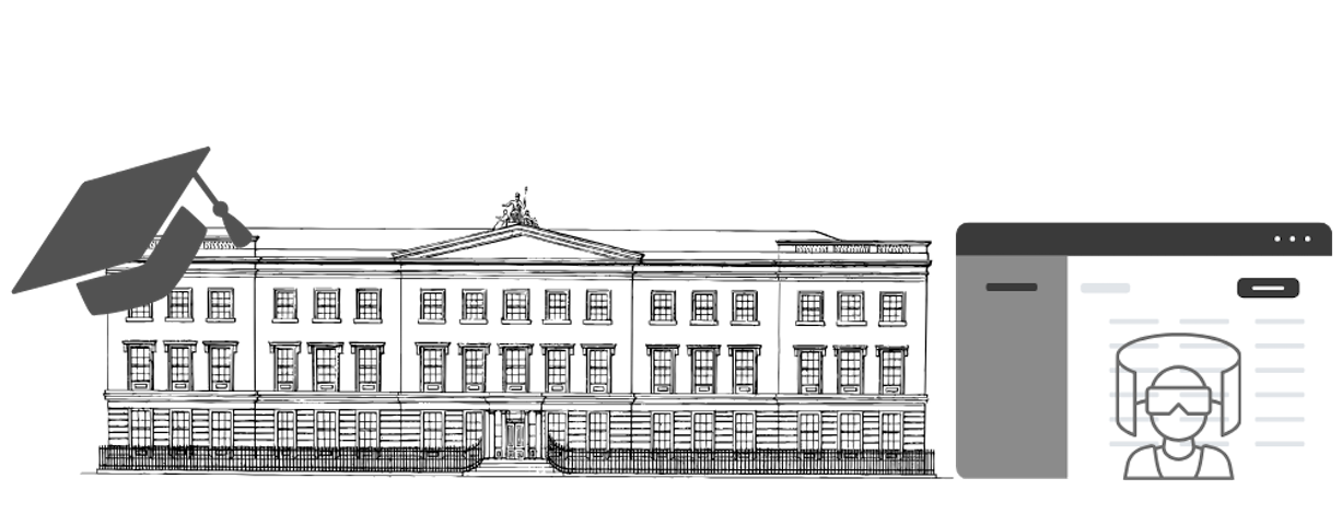 NETRO Agri