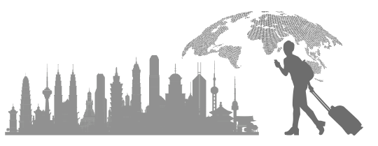 NETRO Logistics