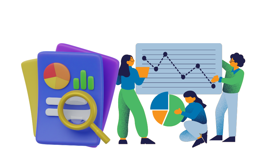 Analysis & Report Generation