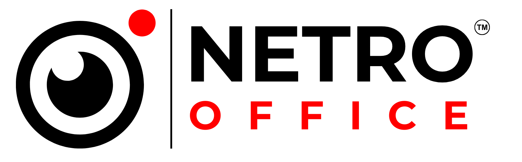 NETRO OFFICE