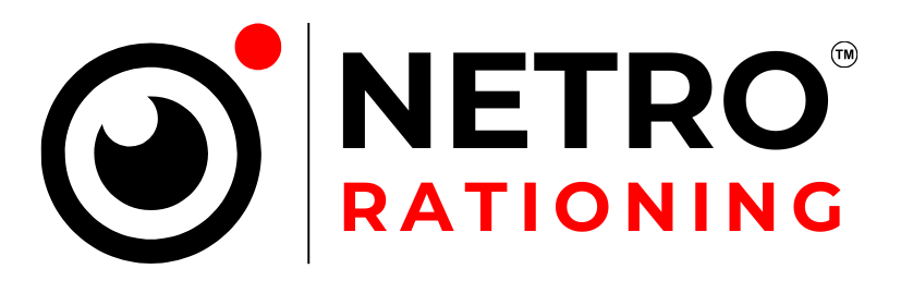NETRO Rationing