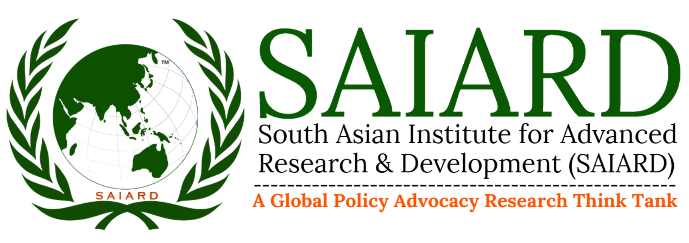 SAIARD